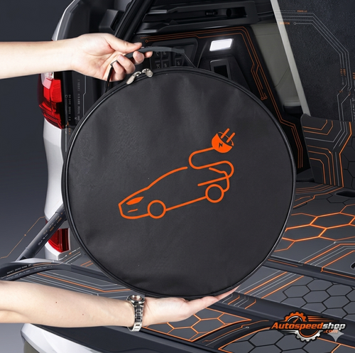 🎁 EXCLUSIVE BONUS UNLOCKED - <em>Free Premium Organizer Bag Added to Your Order</em>