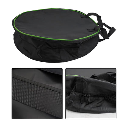 EV Charging Cable Bag