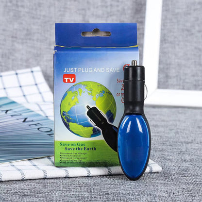 EcoDrive Max™ – Drive Farther. Spend Less. Instantly🔥