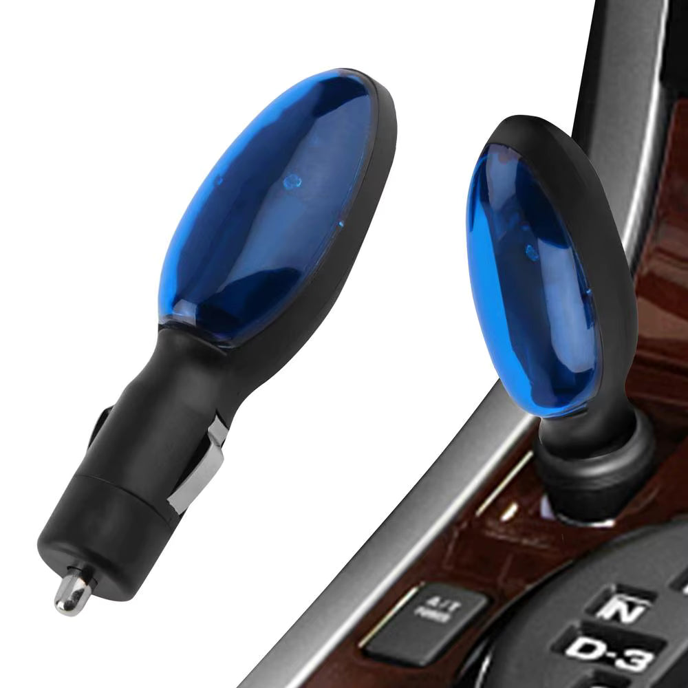 EcoDrive Max™ – Drive Farther. Spend Less. Instantly🔥